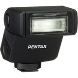 Pentax AF201FG Flash