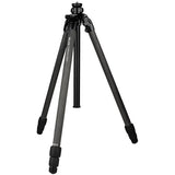 Slik Pro CF-933 Carbon Fiber Tripod