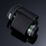 Pentax 6x21 VM WP Monocular