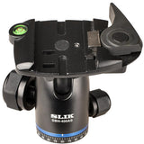 Slik SBH-400AS Ball Head - 618-824