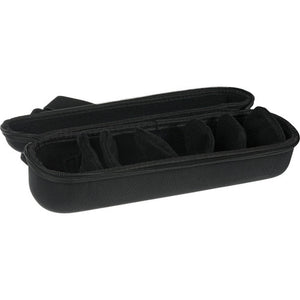 Pentax DA Limited Lens Case 2 (Black)