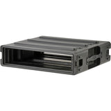 SKB 2U Roto Component Rack Case (1SKB-R2U)