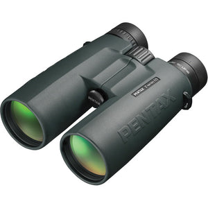 Pentax 10x50 Z-Series ZD ED Binocular