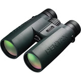 Pentax 10x50 Z-Series ZD WP Binocular - The Camera Box