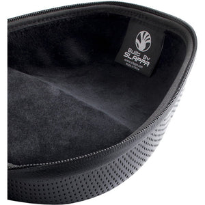 SLAPPA HardBody PRO Headphone Case (SL-HP-07)