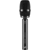 Sennheiser AMBEO VR 3D Microphone