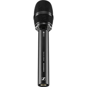 Sennheiser AMBEO VR 3D Microphone