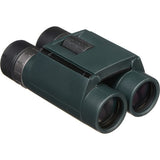 Pentax 8x25 A-Series AD Waterproof Compact Binocular - The Camera Box