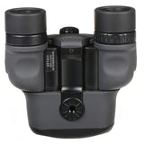 Pentax 6.5x21 Papilio II Binocular - The Camera Box