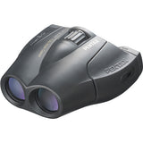 Pentax 8x25 U-Series UP Compact Binocular - The Camera Box