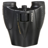 Pentax 8x25 U-Series UP Compact Binocular - The Camera Box