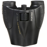 Pentax 10x25 U-Series UP Compact Binocular - The Camera Box