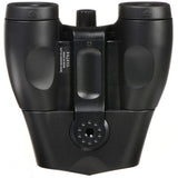 Pentax 10x25 U-Series UP Compact Binocular - The Camera Box