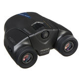 Pentax 8x25 U-Series UP WP Compact Binocular - The Camera Box