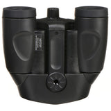 Pentax 8x25 U-Series UP WP Compact Binocular - The Camera Box