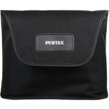 Pentax 8x40 S-Series SP Binocular - The Camera Box