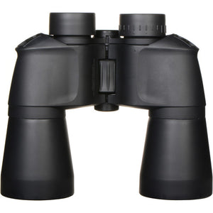 Pentax 12x50 S-Series SP Binocular - The Camera Box