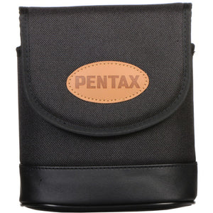 Pentax 8x36 A-Series AD WP Compact Binocular - The Camera Box