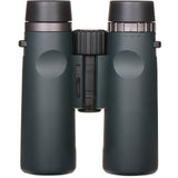 Pentax 10x36 A-Series AD WP Compact Binocular - The Camera Box