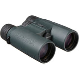 Pentax ZD 8x43 WP Binoculars