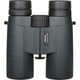 Pentax ZD 8x43 WP Binoculars