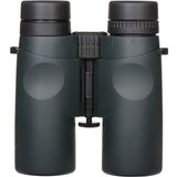 Pentax ZD 8x43 WP Binoculars