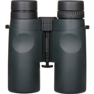 Pentax ZD 8x43 WP Binoculars