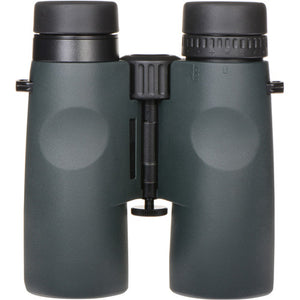 Pentax 8x43 Z-Series ZD ED Binocular - The Camera Box