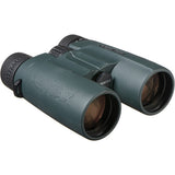 Pentax 10x43 Z-Series ZD ED Binocular - The Camera Box