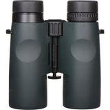 Pentax 10x43 Z-Series ZD ED Binocular - The Camera Box