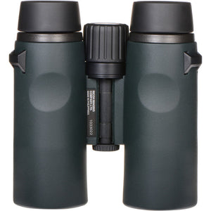 Pentax 10x42 S-Series SD WP Binocular #62762 - The Camera Box