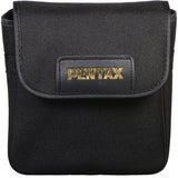 Pentax 10x42 S-Series SD WP Binocular #62762 - The Camera Box