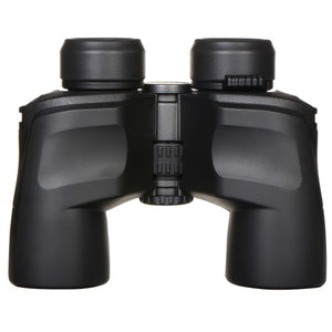 Pentax 8x40 S-Series SP WP Binocular - The Camera Box