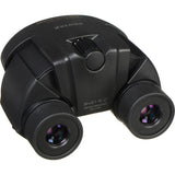 Pentax 8x21 U-Series UP Binocular (Black) - The Camera Box