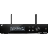 Sennheiser XSW 2-865-A Wireless Handheld Microphone System with e865 Capsule (A: 548 to 572 MHz)