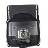 Pentax AF360FGZ II Flash for Pentax DSLR Cameras