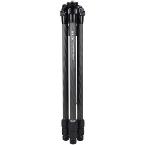 Slik Pro CF-733 Tripod (Black)