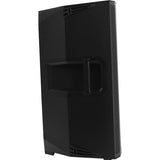 Mackie Thump15A - 1300W 15" Powered Loudspeaker - Single (15")