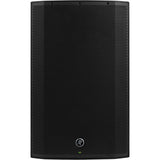 Mackie Thump15BST Boosted - 1300W 15" Advanced Powered Loudspeaker (Single)