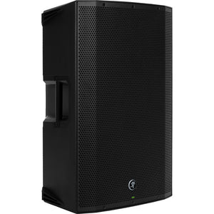 Mackie Thump15A - 1300W 15" Powered Loudspeaker - Single (15")