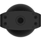 Ricoh TA-1 3D Microphone for THETA V 360 Camera