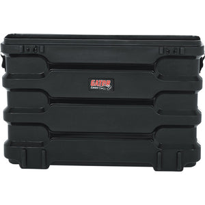 Gator Cases Molded LCD/LED TV and Monitor Transport Case; Fits 27" - 32" Screens (GLED2732ROTO)