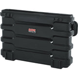 Gator Cases Molded LCD/LED TV and Monitor Transport Case; Fits 27" - 32" Screens (GLED2732ROTO)