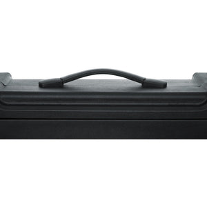 Gator Cases Molded LCD/LED TV and Monitor Transport Case; Fits 27" - 32" Screens (GLED2732ROTO)