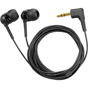 Sennheiser ew IEM G4 In Ear Wireless Monitor Twin System with 2 Belt Packs - Range A1: (470 to 516 MHz)