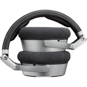 Neumann NDH 20 Closed-Back Studio Headphones - The Camera Box