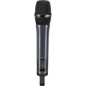 Sennheiser EW 100 G4-945-S Wireless Handheld Microphone System with MMD 945 Capsule (A1: 470 to 516 MHz)