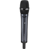 Sennheiser EW 100 G4-845-S Wireless Handheld Microphone System with MMD 845 Capsule (A: 516 to 558 MHz)