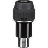 Pentax SMC-XW 1.25-Inch Eyepiece for Telescopes and Pentax Spotting Scopes (5mm)