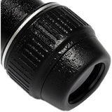 Pentax XW30-R 30mm Wide-Angle Telescope Eyepiece (2")